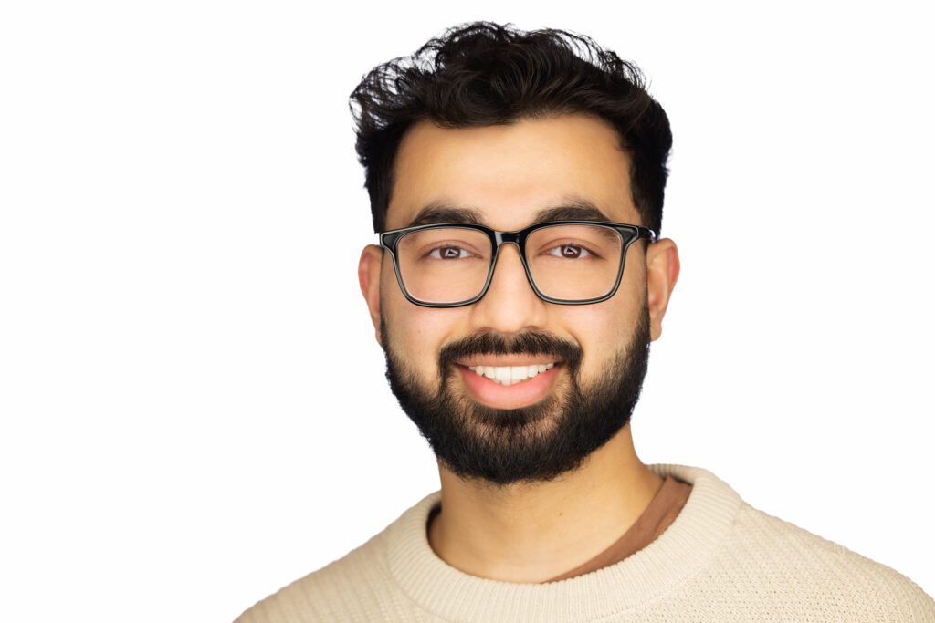 keyur parmar low res
