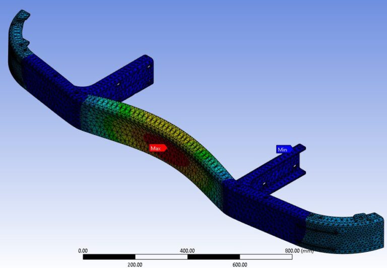 screenshot 2025 08 28 223043